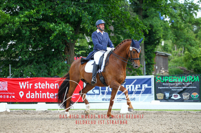 DKP41479 | Turnierfotos kaufen im Webshop von Daniel Kuhl Photography – entdecke professionelle Reitsportfotos aus Turnieren & Events. Hochwertige Turnierbilder online bestellen & sichern. Jetzt Fotos von Reitsportturnieren kaufen!