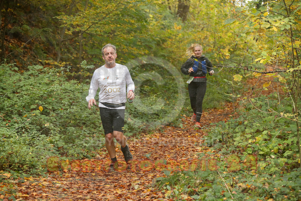 251026_1336_EX2_8943 | Eventfotografie 24Sport- und Eventfotografie