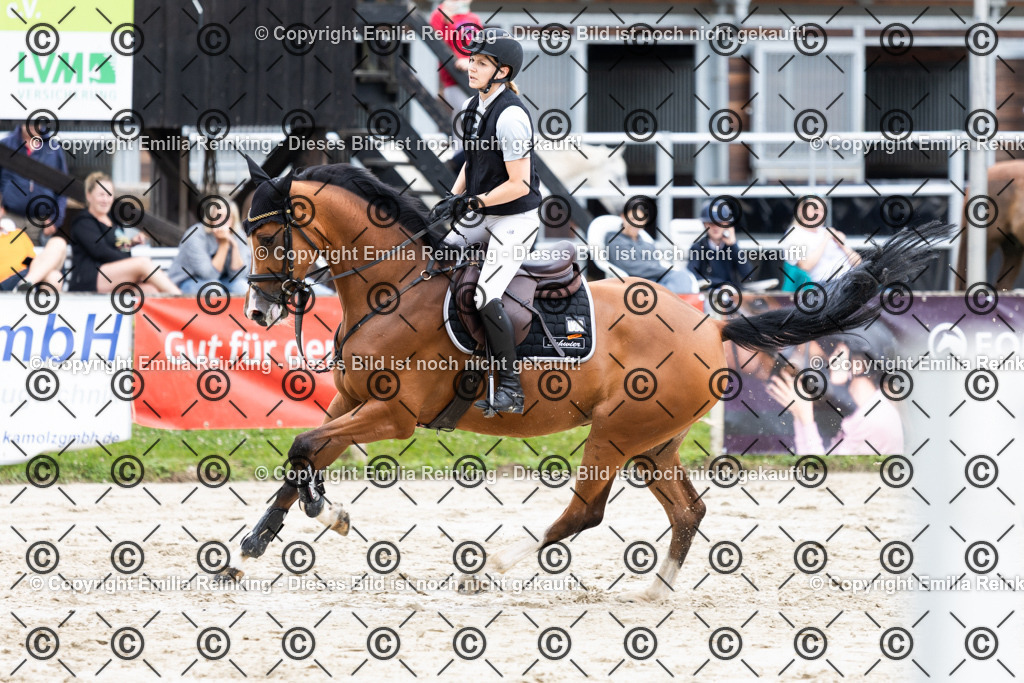 CL5A0851 | Emilia Reinking Fotografie - Realisiert mit Pictrs.com