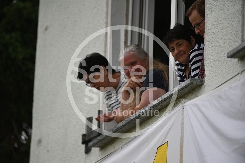 DSC_2778 | sattelsport - Realisiert mit Pictrs.com