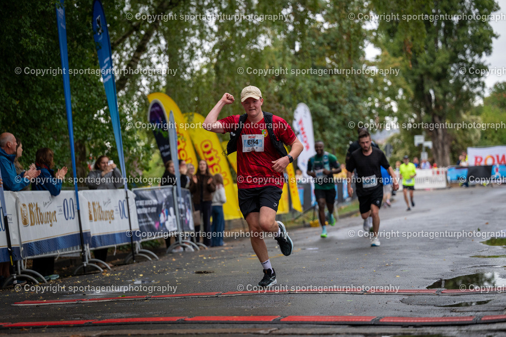 23. Wormser Nibelungenlauf | Halbmarathon - Realisiert mit Pictrs.com