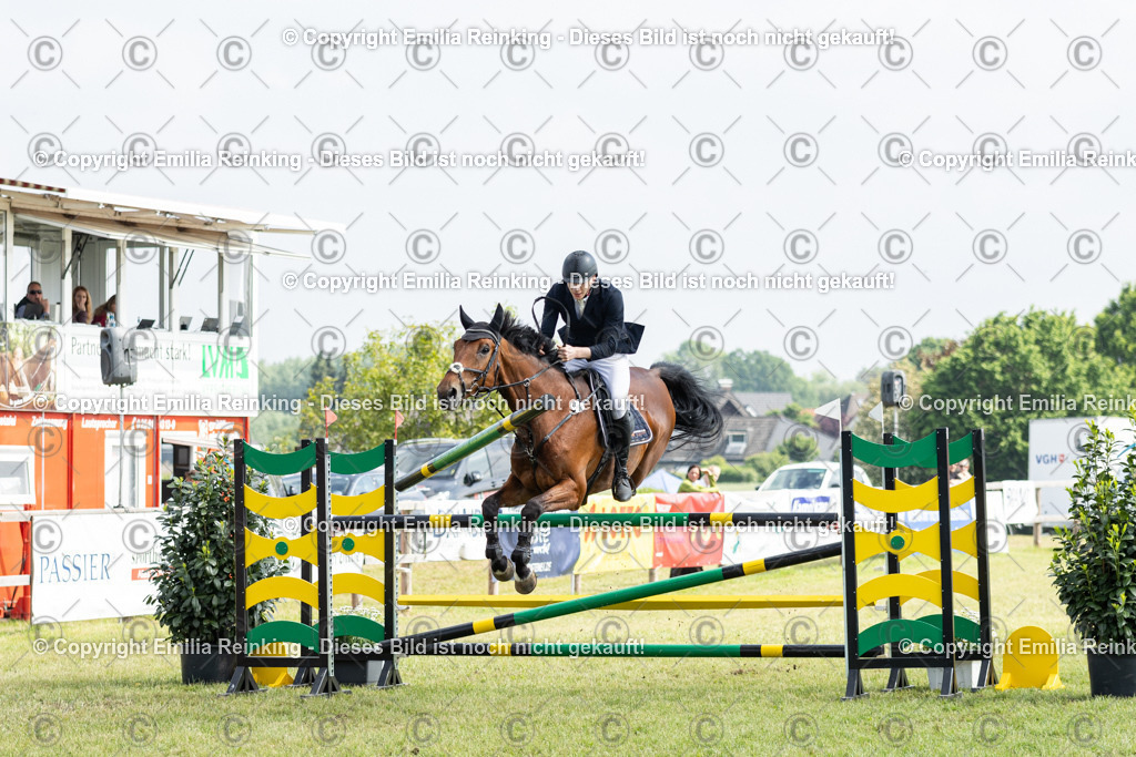 CL5A2922 | Emilia Reinking Fotografie - Realisiert mit Pictrs.com