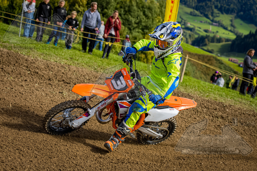 070A8712 | EeaA-Entertainment fotografiert für den SAM - Schweizerischer Auto- und Motorradfahrer-Verband und das Motor Journal in der Sparte Motocross, MX Photographie, Schweiz, SAM, MXRS, Swiss MX Network, Motocross Fotografie, MX Fotografie, Fotograf, Photographi