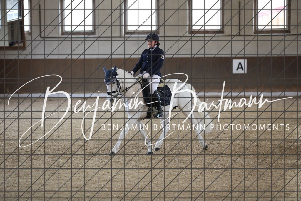 AZ2A6839 | Benjamin Bartmann Photomoments