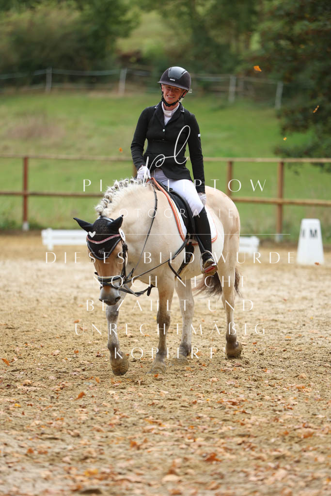 IMGM0297 | pl-fotografie