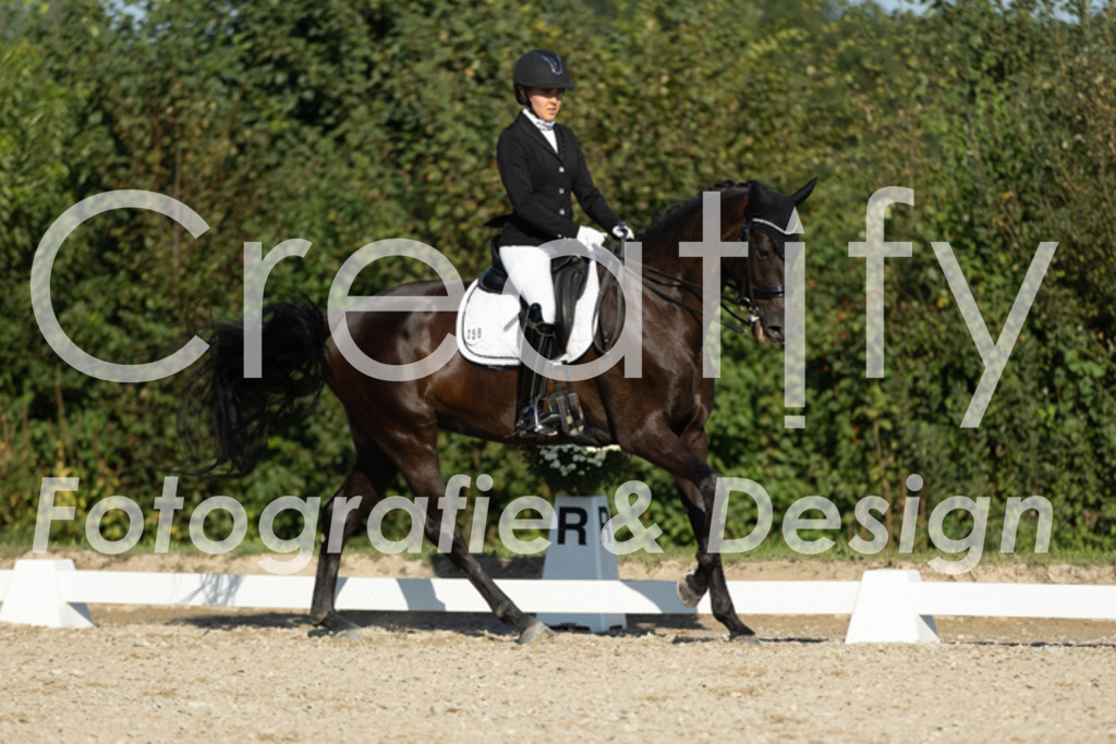 IMG_0894 | Creatify Fotografie