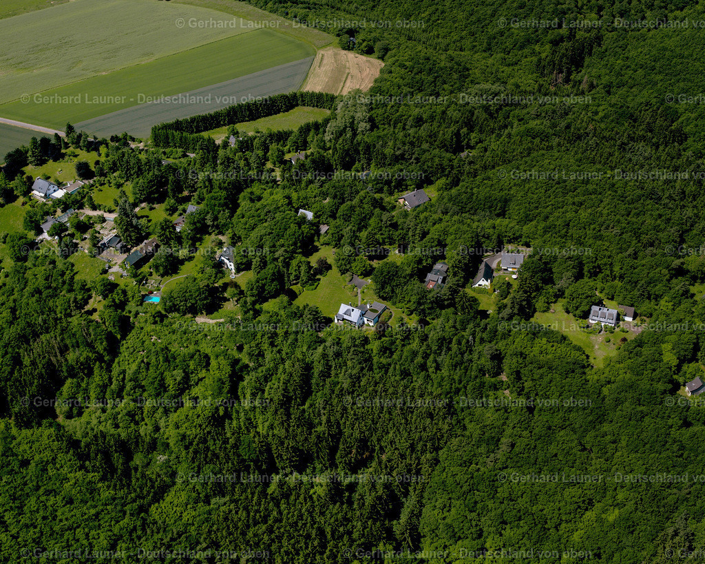 2624777 | Dorweiler, Dommershausen