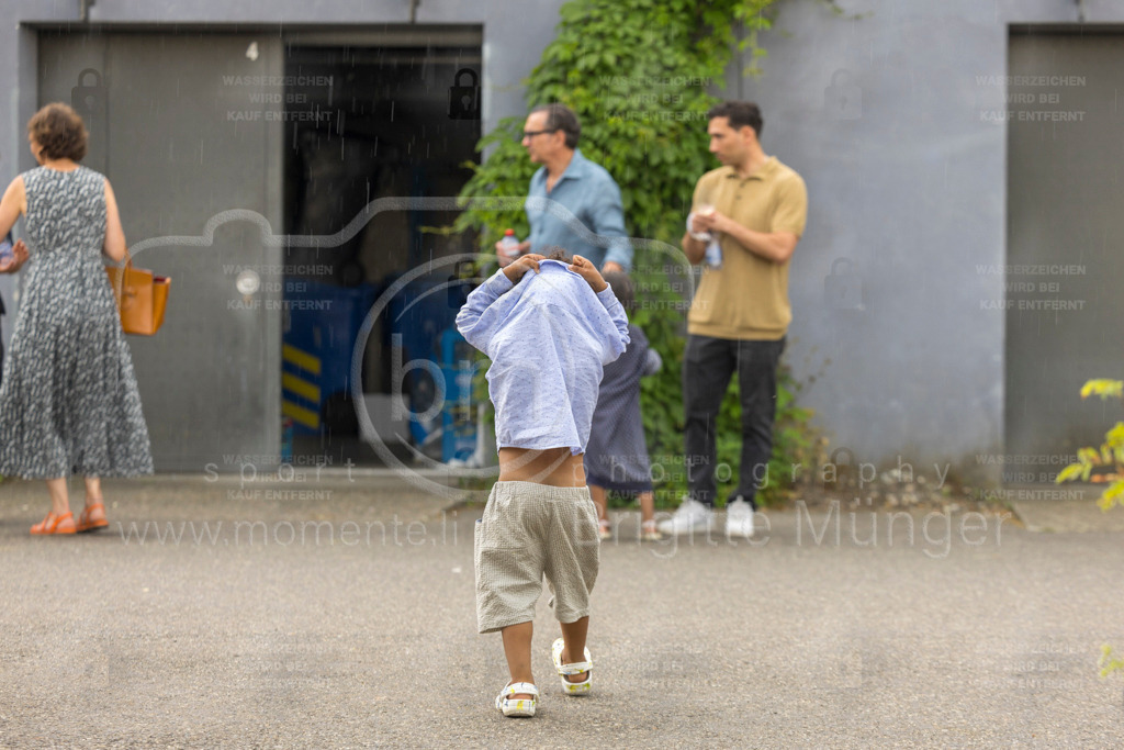 FeusiDiplomfeier_R6II3110 | Brigitte Münger / bmsportphotography - Realisiert mit Pictrs.com