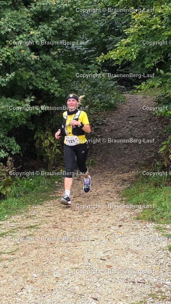 20250927_152111 | braunenberg-lauf-de - Realisiert mit Pictrs.com