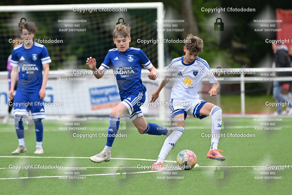 DSC_1545 | fotododen.de präsentiert ein umfangreiches Sportfoto Archiv mit Aufnahmen aus verschiedenen Sportarten im Raum Ostfriesland.