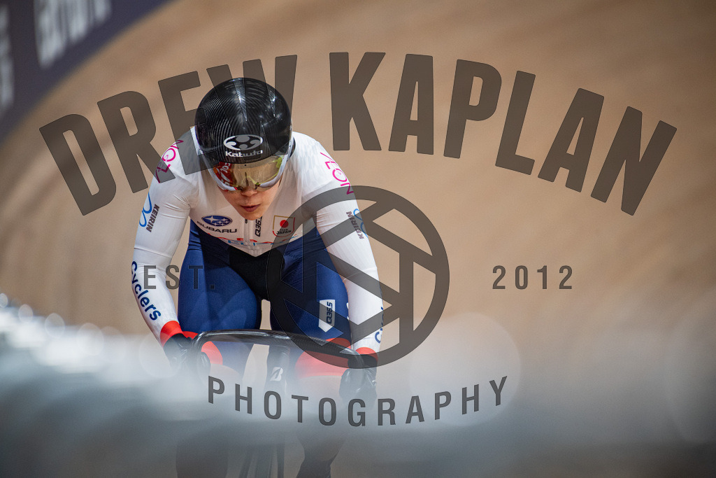 DKP-0132 | Drew Kaplan Photography