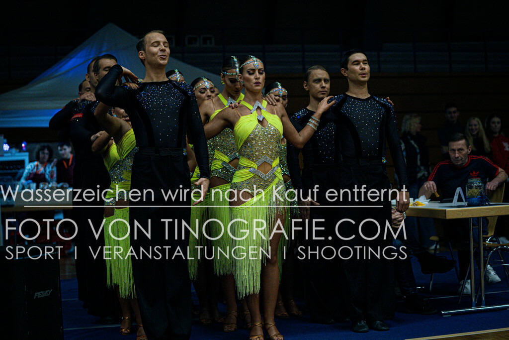 2BL_Lafo_LB-319 | (c) TINOGRAFIE.COM