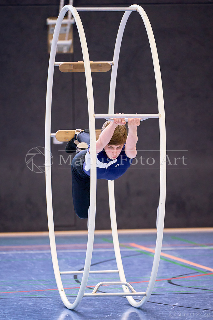 C-DSC04775 | Professionelle Sportfotografie in Hamburg, Schleswig-Holstein und Niedersachsen – spezialisiert auf Rhönrad, Geräteturnen, Leistungsturnen und rhythmische Sportgymnastik. Bundesweite Begleitung von Rhönrad-Events. Jetzt Sport-Fotos - Realisiert mit Pictrs.com