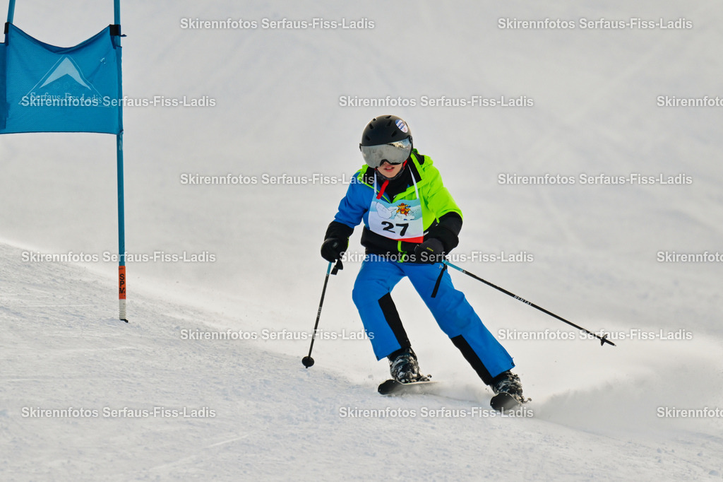 SRF_05.02.2026_0069 | SRF_05.02.2026_0069 - Realisiert mit Pictrs.com