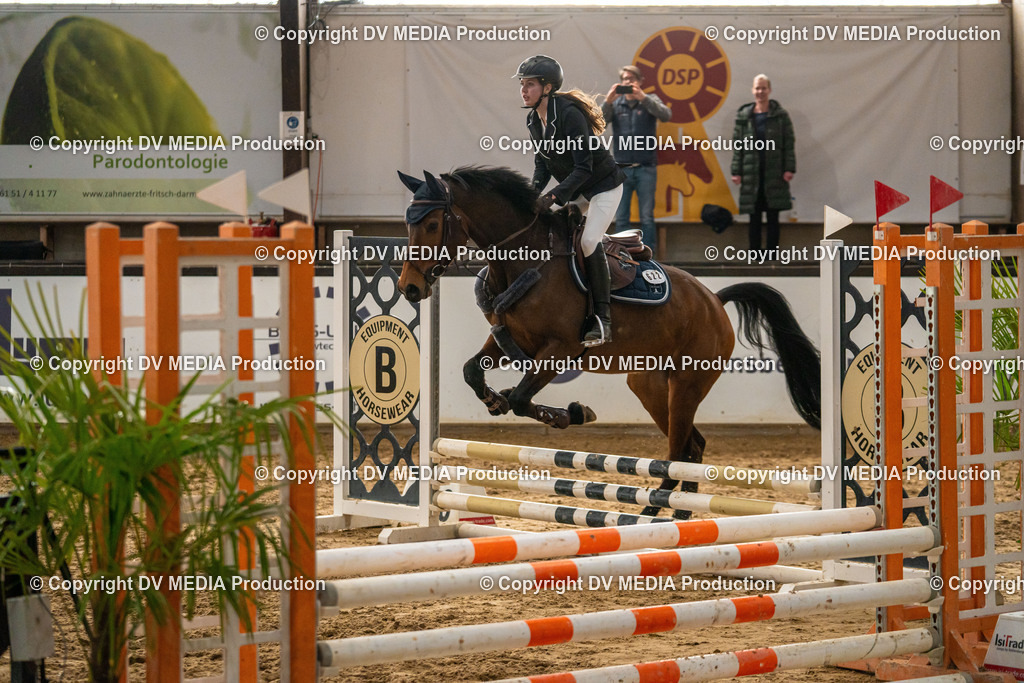 Kranichstein Tag 2-0836 | dv-media-shop - Realisiert mit Pictrs.com