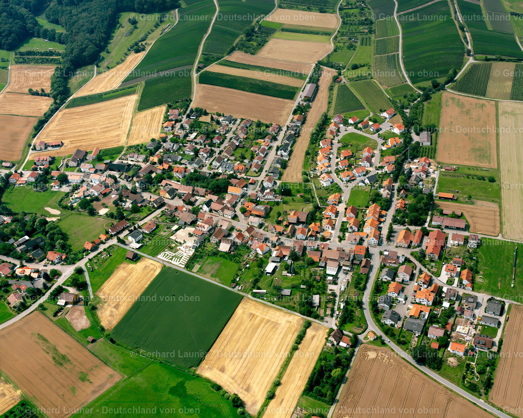 2500890 | Hößlinsülz, Löwenstein