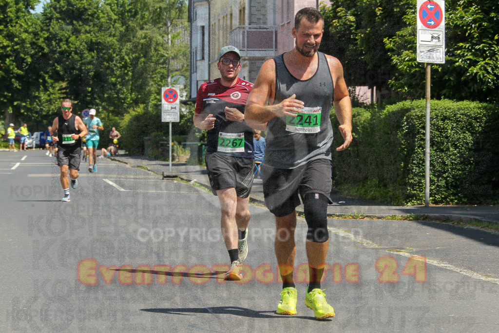 250621_1200_EV4_5795 | Sportfotografie im Rhein-Sieg Kreis, Köln, Bonn, NRW, Rheinland Pfalz, Hessen, etc. Unser Tätigkeitsfeld umfasst den Laufsport vom Volkslauf über den Marathon, Duathlon, Triathon bis zum Ultralauf wie Kölnpfad Ultra oder Schindertrail.