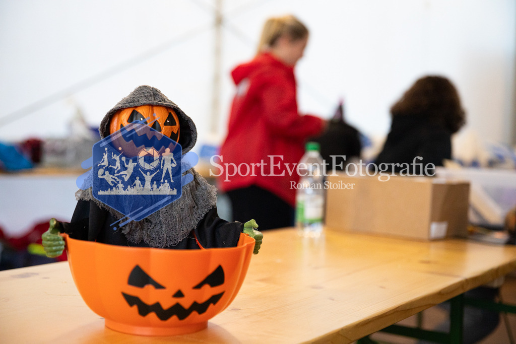 1-Halloweenrun25-001 | SportEventFotografie - Roman Stoiber