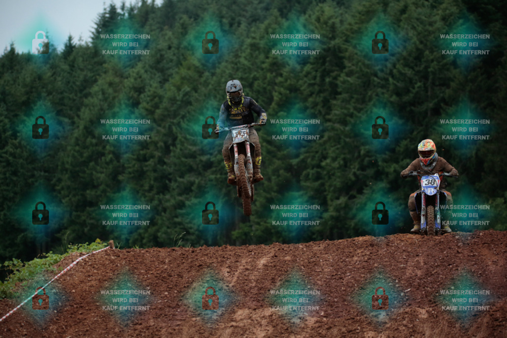 _HP_6571_1000o | HetPix, HetPix Fotodesign, Fotografie, Fotodesign, Webshop, Sportfotografie, Portraitfotografie, Onlineshop, Sportfotografie, Polch, Motorsportfotografie, Eventfotografie