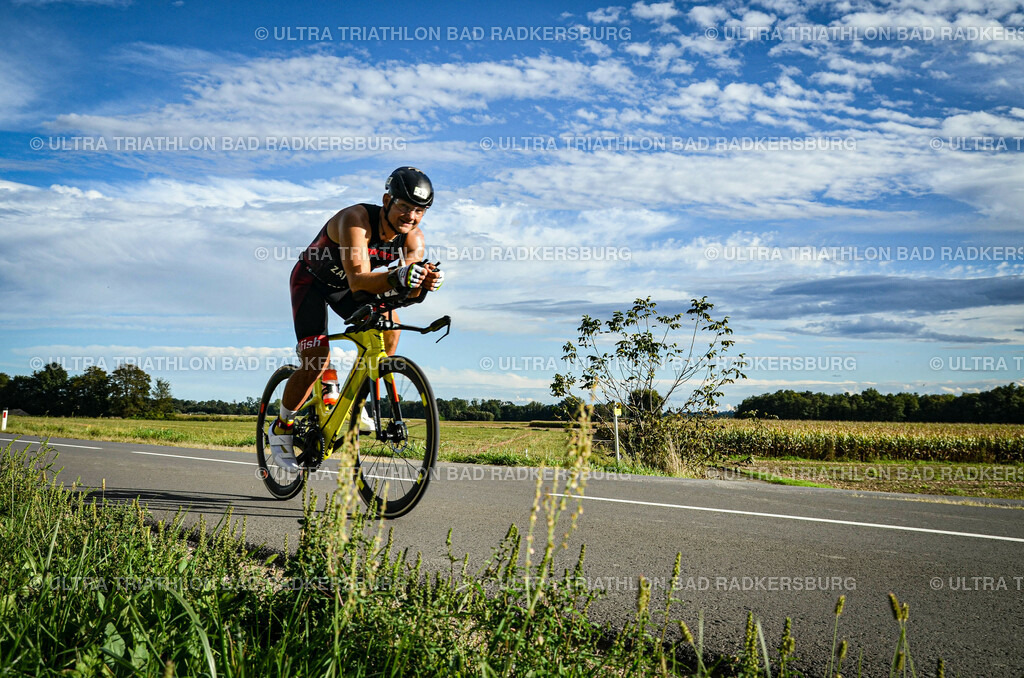 bike-182 | ultratriathlon