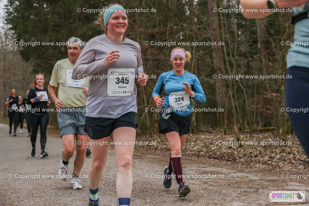 007A2131 | Forstenrieder Volkslauf 2026 #forstenriedervolkslauf #volkslauf #forstenried #forstenriedersc #yourpictrs #sportshot_your_pictrs