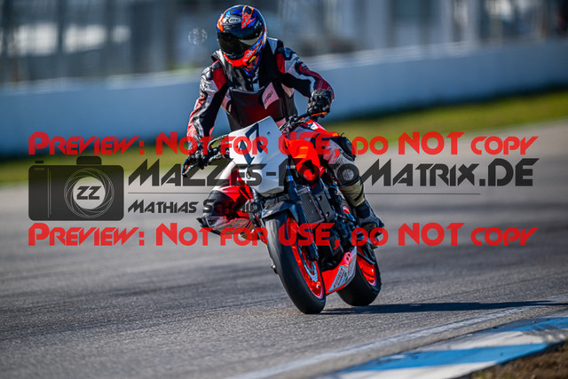 MaZZes_Fotomatrix_20230923_6007705_1096 | TWIN CUP