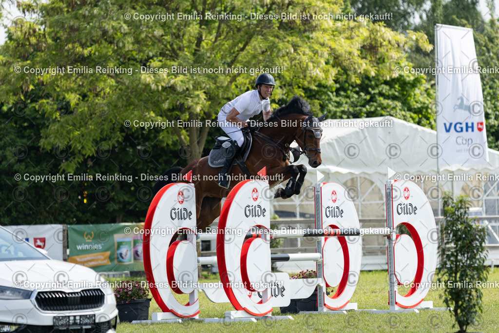 CL5A3143 | Emilia Reinking Fotografie - Realisiert mit Pictrs.com