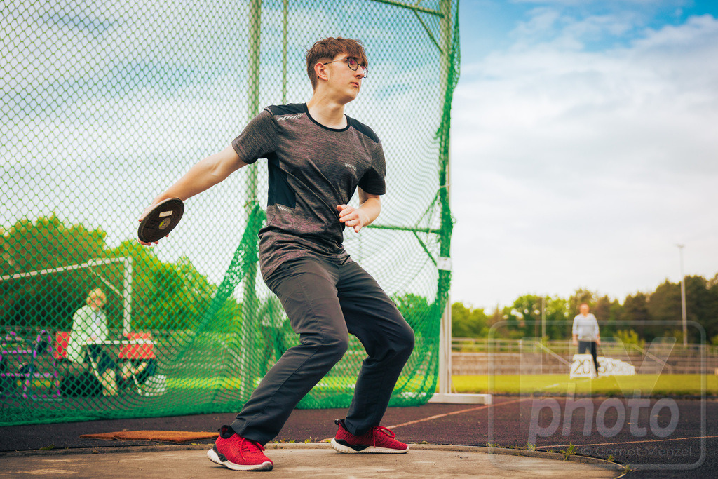 GM_20250510_Canon EOS R5_GMHY1833_sRGB | Werfertag 2025 Sportforum Hoyerswerda - Diskuswurf - Realisiert mit Pictrs.com