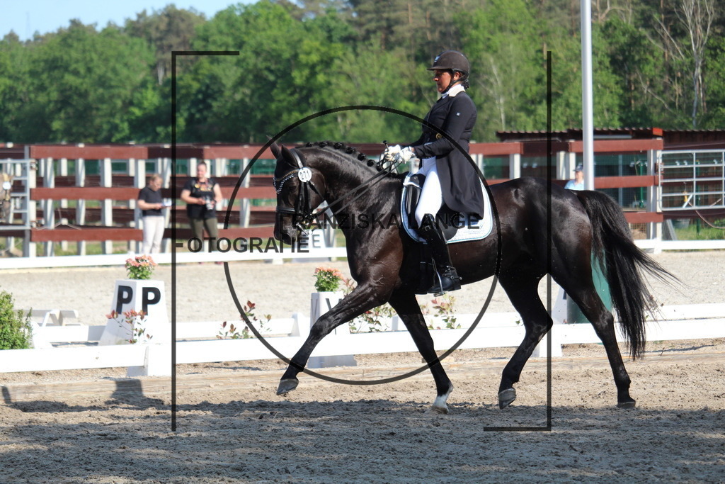 IMG_5774 | franziskalange - Realisiert mit Pictrs.com