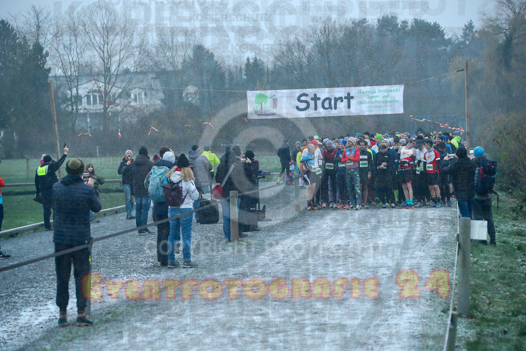 221211_0901_EX2_4991 | Eventfotografie 24
Sport- und Eventfotografie