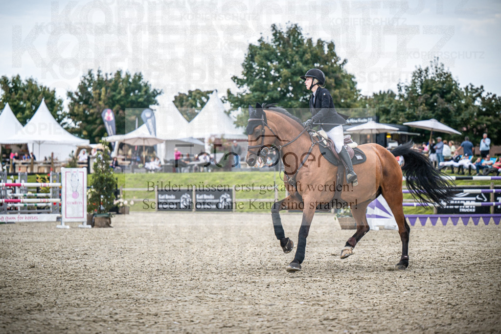 DOS_5865 | Entdecke hochwertige Reitturnierfotos von Foto Oger. Professionell, emotional und authentisch – jetzt Lieblingsmomente im Shop bestellen.Deutschlandweite Turnierfotografie. - Realisiert mit Pictrs.com