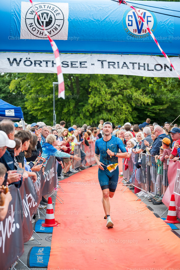 260726_WöTria-1388 | Christoph Wacker Photography