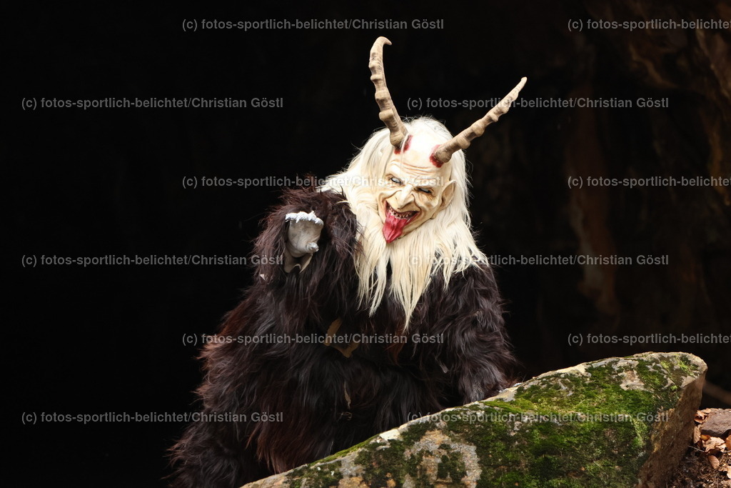 IMG_0964 | fotos-sportlich-belichtet - Realisiert mit Pictrs.com