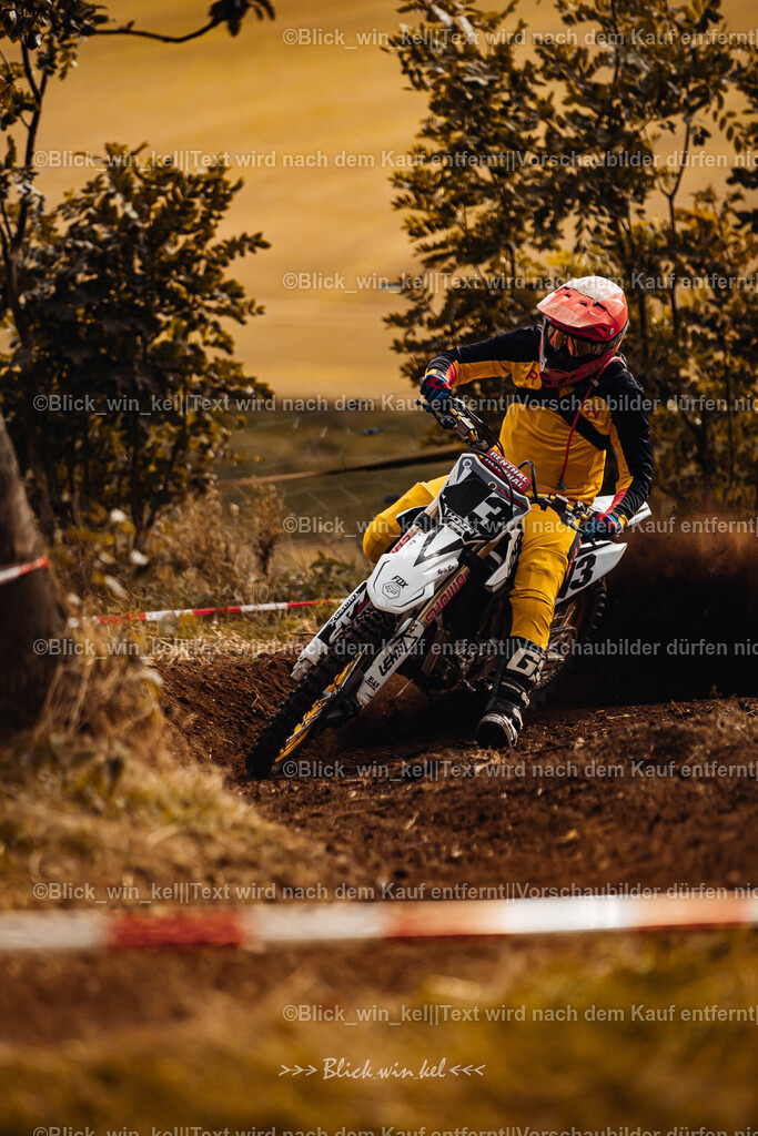 E68A3173 | blick_win_kel