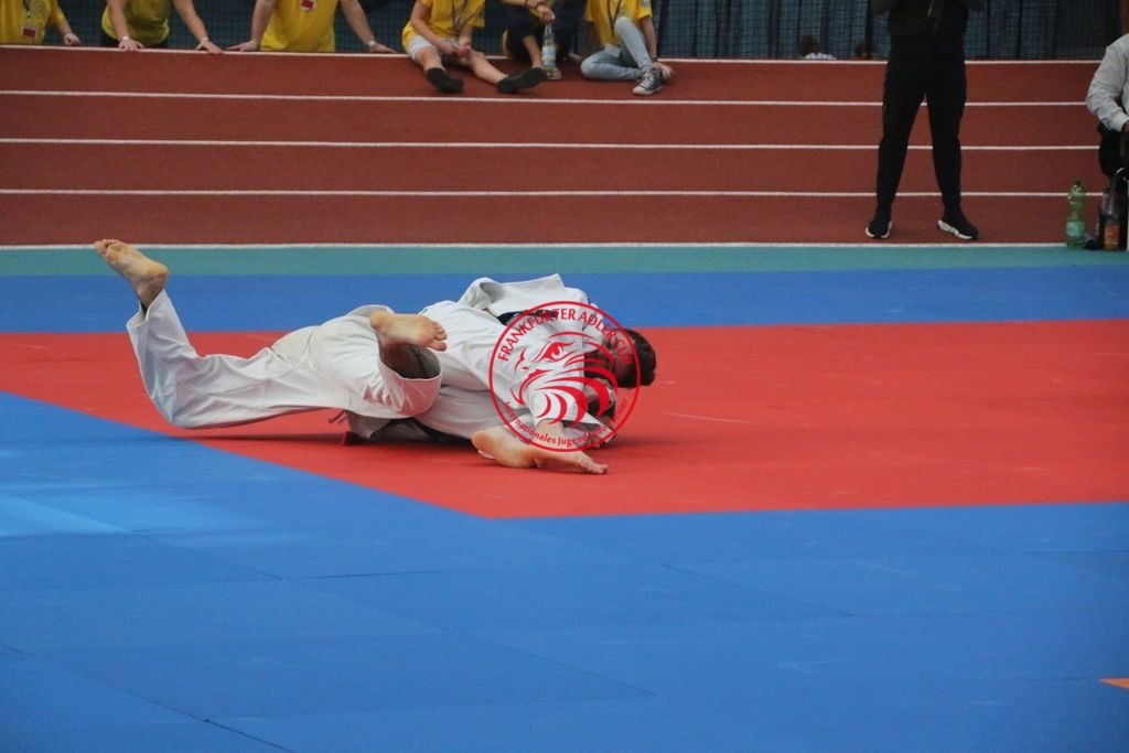 MSY-2022-10-30-7945 | Fotos vom Adler Cup - Pictures from Adler Cup

Hier findet Ihr alle Eindrücke und großen Momente der Adler Cup Wochenenden. Here you will find all impressions and great moments of the Adler Cup weekends. - Realisiert mit Pictrs.com