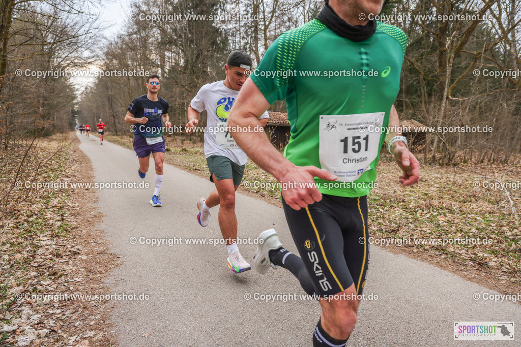 007A4510 | Forstenrieder Volkslauf 2026 #forstenriedervolkslauf #volkslauf #forstenried #forstenriedersc #yourpictrs #sportshot_your_pictrs
