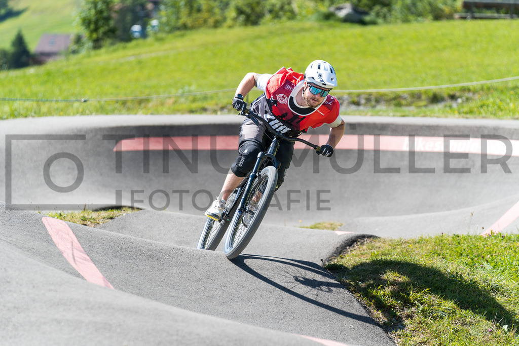 DSC02268 | Tinu Müller Fotografie- Bildershop - Realisiert mit Pictrs.com