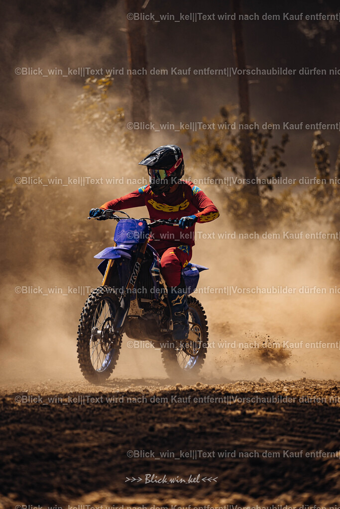 E68A9822 | blick_win_kel