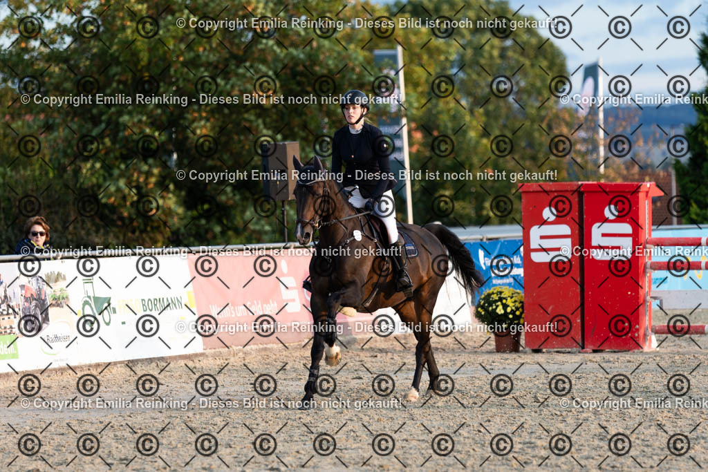 CL5A2791 | Emilia Reinking Fotografie - Realisiert mit Pictrs.com