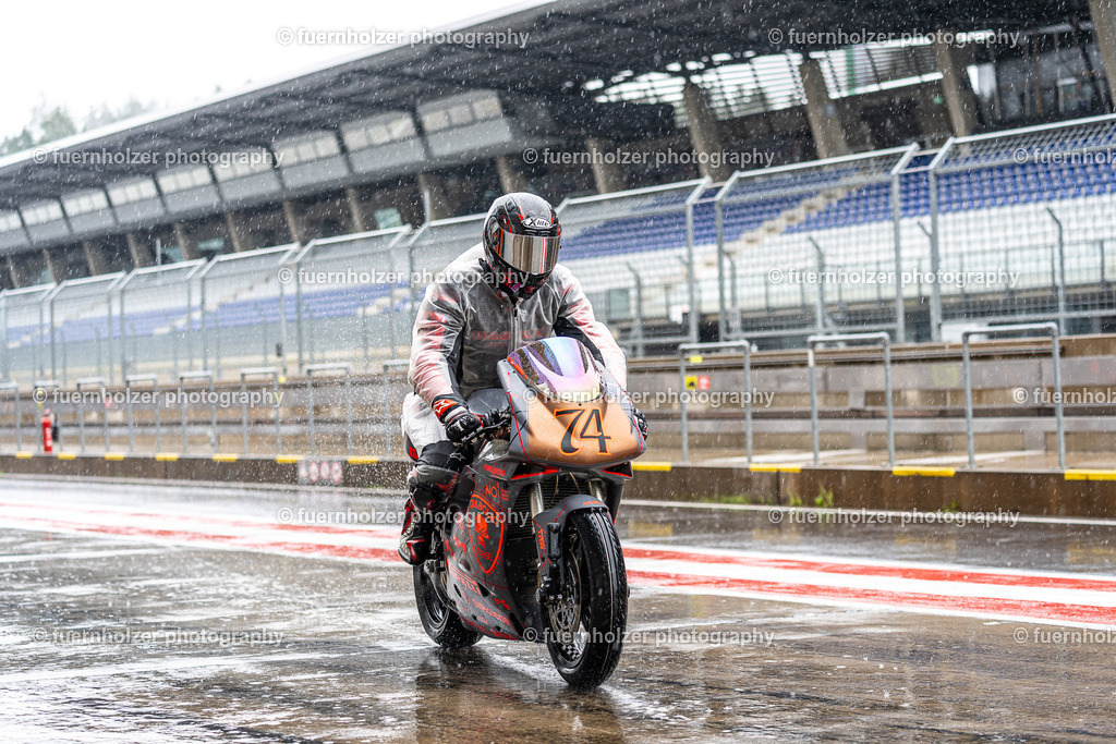 fuernholzer_250726-C2-309 | Racing Days 2025 - 22. Rupert Hollaus Rennen - © Christian Fuernholzer | fuernholzer photography