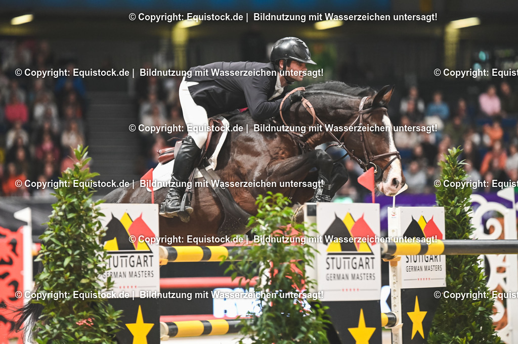 20251116_FEI-Jumping-World-Cup_TOMSPIC_0027 | Foto: Thomas Hartig