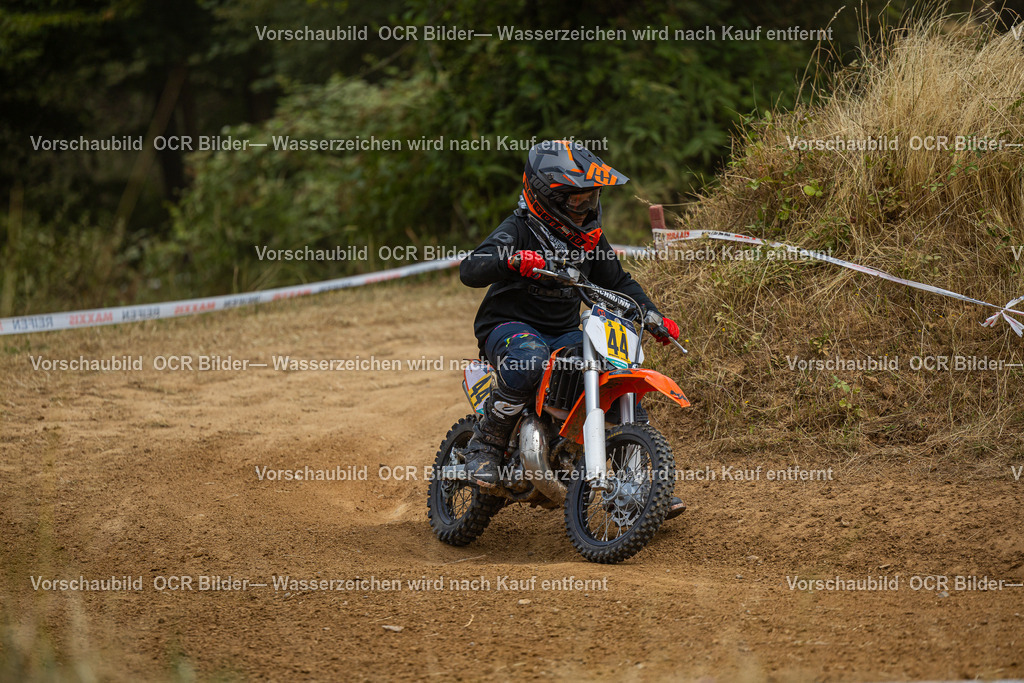 GCC Goldbach So R6-8631 | OCR Bilder Fotograf Eisenach Michael Schröder