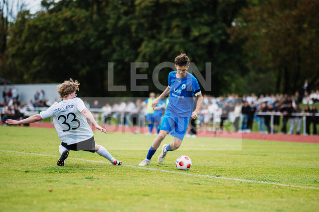 @leon.tonhaeuser-294373 | Leon Tonhäuser - Sportfotografie - Realisiert mit Pictrs.com