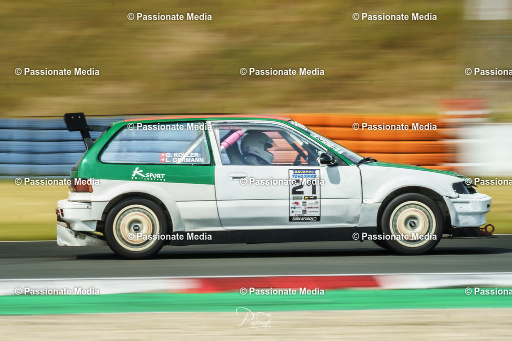 _DSC6696 | Passionate Media, dein Fotograf aus Brandenburg, Märkisch Oderland, im Bereich Motorsport, Autos und Motorräder sowie Events und auch Hunde. Shootings oder auch Eventbegleitungen können bei mir gebucht we