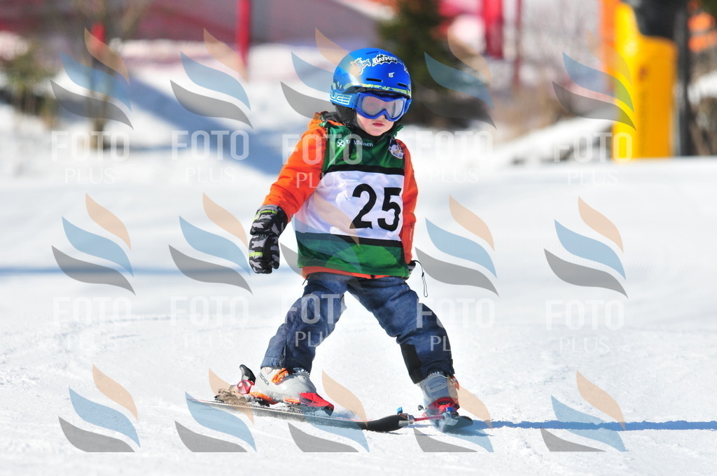 C2004 | holidayphoto