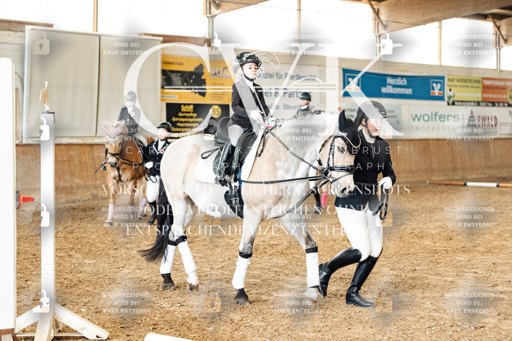 CK906055 | Turnierfotografie Pferdefotografie Trier Rheinland-Pfalz Pferdesport Reitsport Tierfotografie Sportfotografie Pferdevideo Pferdevideografie Equestrianvideography equestrianphotography  - Realisiert mit Pictrs.com