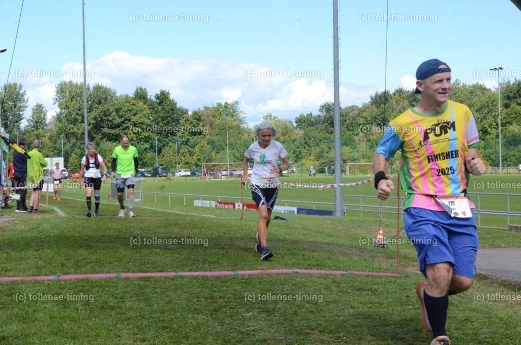 TTT_1706 | Foto | tollense-timing - Realisiert mit Pictrs.com