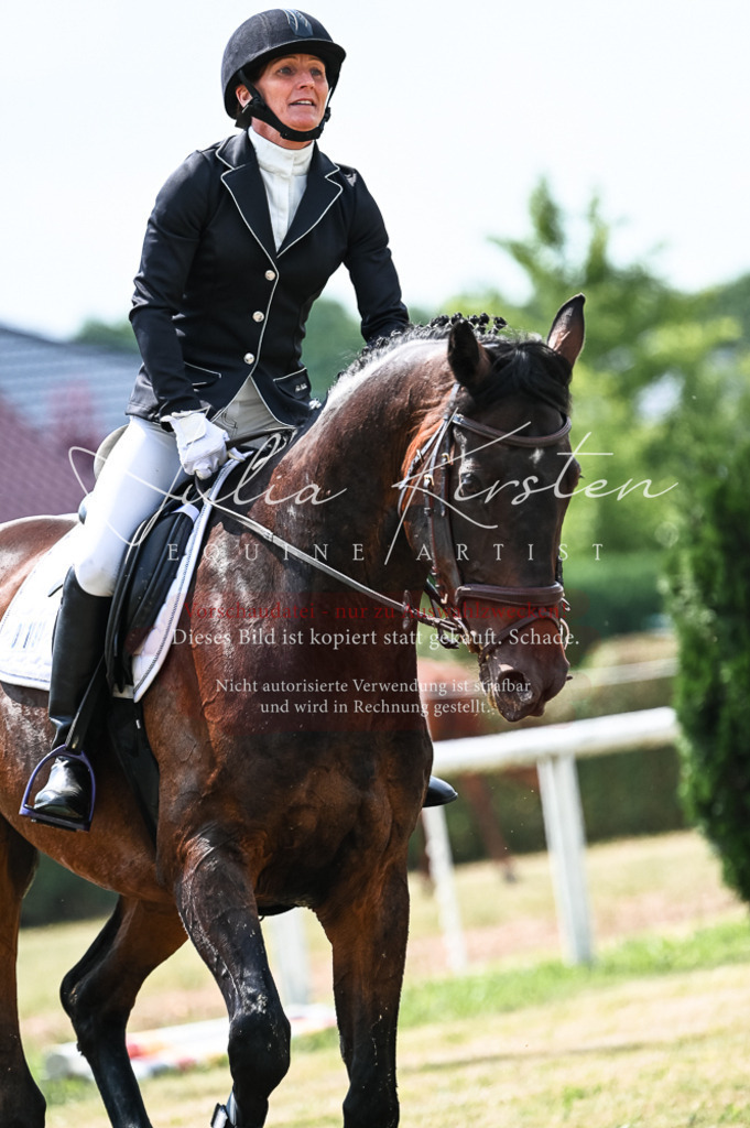 DSC_8897 | Pferde- und Turnierfotografie in Westsachsen. Pferdeportraits, Auftragszeichnungen und intuitive Kunst.