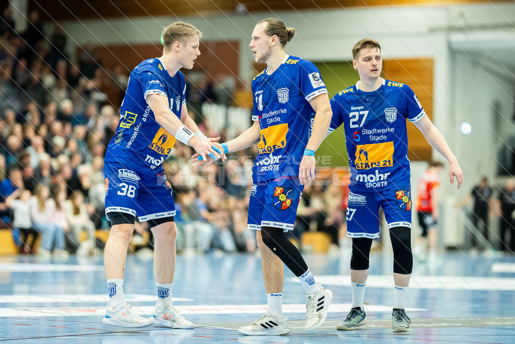 20251220_Picselweb-Fotografie_2R3_1834 | Dein Fotograf aus dem Landkreis Stade für Sport und Events - Realisiert mit Pictrs.com