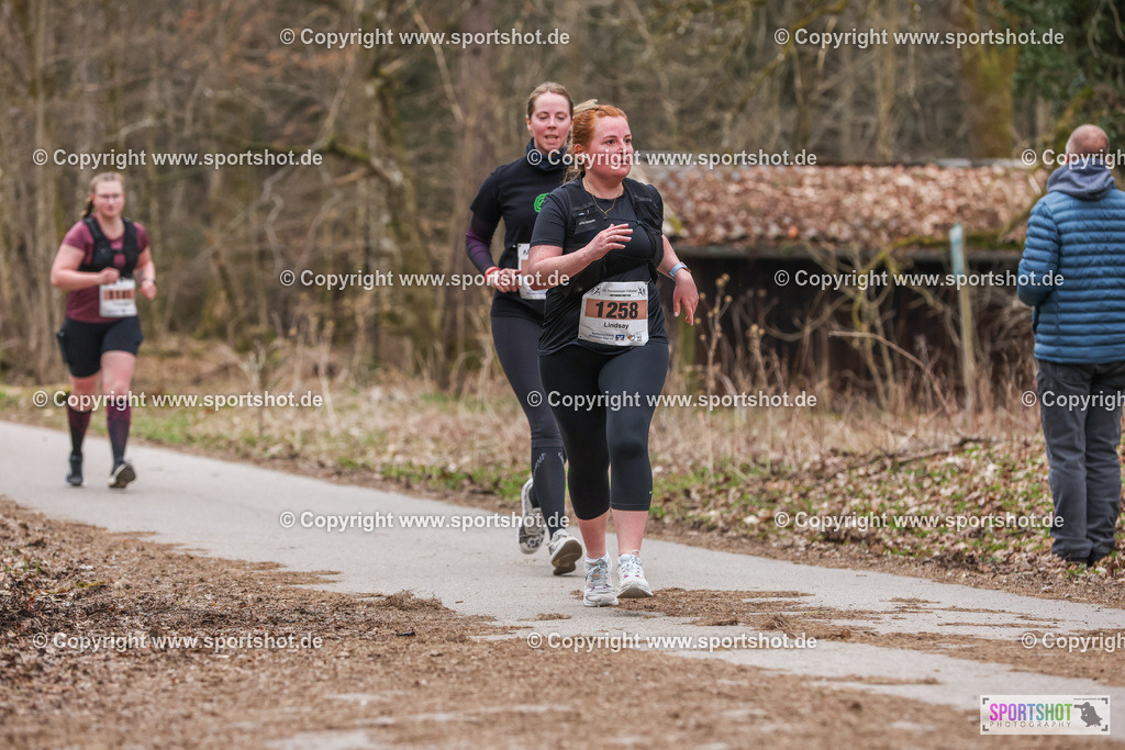 007A3966 | Forstenrieder Volkslauf 2026 #forstenriedervolkslauf #volkslauf #forstenried #forstenriedersc #yourpictrs #sportshot_your_pictrs